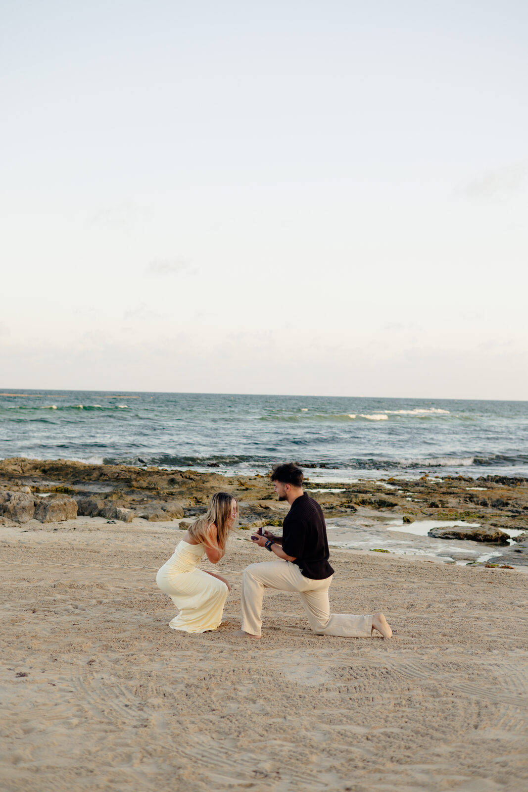 Cordary Proposal